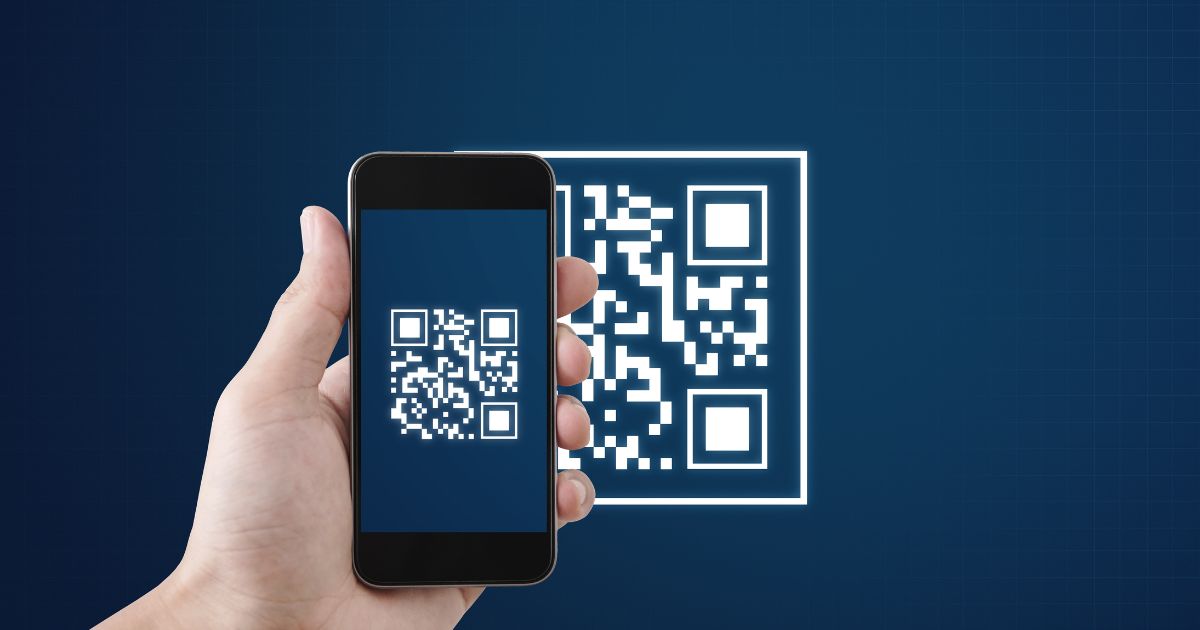 QR Codes: Revolutionizing Education through Engagement and Accessibility