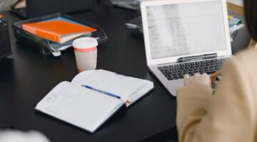 Transcription Services