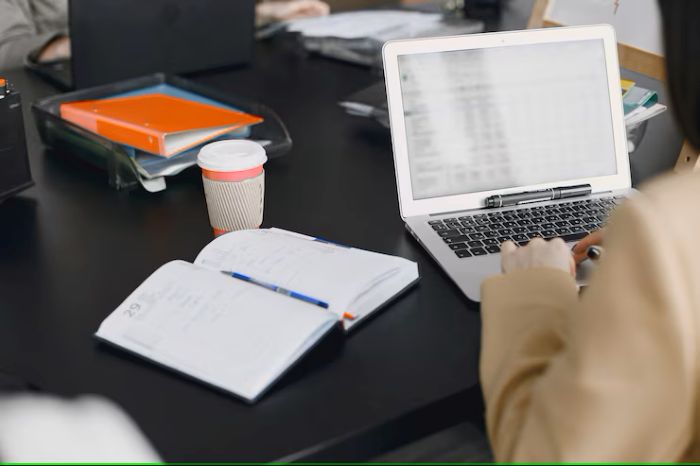 Transcription Services