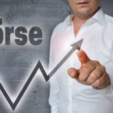 Stock Trading