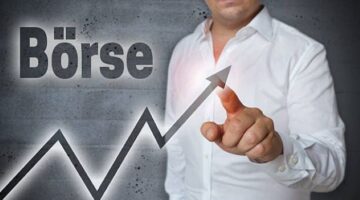 Stock Trading